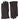 HESTRA M HANDSCHOENEN 8 / DONKERBRUIN HESTRA Matthew Gloves Dark Brown - Match Laren