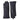 HESTRA M HANDSCHOENEN 8 / MARINE HESTRA Elisabeth Gloves Marine - Match Laren