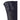 HESTRA M HANDSCHOENEN 8 / MARINE HESTRA Elisabeth Gloves Marine - Match Laren