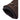 HESTRA M HANDSCHOENEN HESTRA Bergvik Gloves Espresso - Match Laren