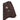 HESTRA M HANDSCHOENEN HESTRA Bergvik Gloves Espresso - Match Laren