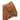HESTRA M HANDSCHOENEN HESTRA Deerskin Lambskin Gloves - Match Laren