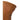 HESTRA M HANDSCHOENEN HESTRA Deerskin Lambskin Gloves - Match Laren
