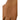 HESTRA M HANDSCHOENEN HESTRA Deerskin Lambskin Gloves - Match Laren