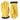 HESTRA M HANDSCHOENEN Hestra deerskin primaloft r - match laren