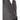 HESTRA M HANDSCHOENEN HESTRA Deerskin Primaloft Rib Gloves Dark Brown - Match Laren