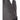 HESTRA M HANDSCHOENEN HESTRA Deerskin Primaloft Rib Gloves Dark Brown - Match Laren