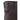 HESTRA M HANDSCHOENEN HESTRA Elisabeth Gloves Espresso - Match Laren