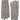 HESTRA M HANDSCHOENEN Hestra gloves grey wool - match laren