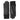 HESTRA M HANDSCHOENEN HESTRA Jeanne Gloves Black - Match Laren