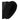 HESTRA M HANDSCHOENEN HESTRA Jeanne Gloves Black - Match Laren