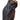 HESTRA M HANDSCHOENEN HESTRA Leren Skihandschoenen Wakayama 5-finger Marine/Bruin - Match Laren