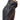 HESTRA M HANDSCHOENEN HESTRA Leren Skihandschoenen Wakayama 5-finger Marine/Bruin - Match Laren