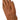 HESTRA M HANDSCHOENEN Hestra Rachel gloves camel - Match Laren