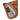 HESTRA M HANDSCHOENEN Hestra Rachel gloves camel - Match Laren