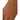 HESTRA M HANDSCHOENEN Hestra Rachel gloves camel - Match Laren
