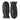 HESTRA M WANTEN HESTRA Kathryn Gloves - Match Laren