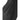 HESTRA M WANTEN HESTRA Kathryn Gloves - Match Laren