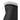 HESTRA M WANTEN HESTRA Kathryn Gloves - Match Laren
