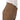 HESTRA M WANTEN HESTRA Sheepskin Mitt Camel - Match Laren