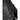 HESTRA SKI HANDSCHOEN 7 / ZWART HESTRA Leather Swisswool Classic 5-finger Black - Match Laren
