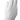 HESTRA SKI HANDSCHOEN 8 / WIT HESTRA Leather Swisswool Classic 5-finger Gloves White - Match Laren
