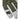 HESTRA SKI HANDSCHOEN 9 / ARMY HESTRA Army Leather Heli 5-finger Skihandschoenen Army - Match Laren
