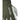 HESTRA SKI HANDSCHOEN 9 / ARMY HESTRA Army Leather Heli 5-finger Skihandschoenen Army - Match Laren