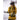 HESTRA SKI HANDSCHOEN 9 / ARMY HESTRA Army Leather Heli 5-finger Skihandschoenen Army - Match Laren