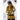 HESTRA SKI HANDSCHOEN 9 / ARMY HESTRA Army Leather Heli 5-finger Skihandschoenen Army - Match Laren