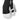HESTRA SKI HANDSCHOEN HESTRA Army Leather Heli 3-finger Skihandschoenen Zwart - Match Laren
