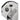 HESTRA SKI HANDSCHOEN HESTRA Luomi Czone Female 5-finger Gloves Grey - Match Laren