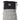 HESTRA SKI HANDSCHOEN HESTRA Luomi Czone Female 5-finger Gloves Grey - Match Laren