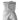 HESTRA SKI HANDSCHOEN Hestra Ski Handschoenen Idre Wol 5 Vingers Wit - Match Laren