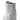 HESTRA SKI HANDSCHOEN Hestra Ski Handschoenen Idre Wol 5 Vingers Wit - Match Laren