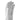 HESTRA SKI HANDSCHOEN Hestra Ski Handschoenen Idre Wol 5 Vingers Wit - Match Laren