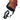 HESTRA SKI HANDSCHOEN Hestra Ski Handschoenen Omni 5 Vingers Camel - Match Laren