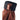 HESTRA SKI HANDSCHOEN Hestra Ski Handschoenen Omni 5 Vingers Camel - Match Laren