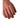 HESTRA SKI HANDSCHOEN Hestra Ski Handschoenen Omni 5 Vingers Camel - Match Laren