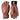 HESTRA SKI HANDSCHOEN Hestra Ski Handschoenen Omni 5 Vingers Camel - Match Laren