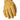 HESTRA SKI HANDSCHOEN HESTRA Skihanschoenen Geel 5-finger Omni - Match Laren