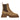 HOGAN M LAARS 36½ / BRUIN Hogan Chelsea Boots Camel - Match Laren