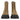 HOGAN M LAARS HOGAN Chelsea Boot - Match Laren