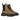 HOGAN M LAARS HOGAN Chelsea Boot - Match Laren