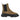 HOGAN M LAARS HOGAN Chelsea Boot - Match Laren