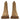 HOGAN M LAARS Hogan Chelsea Boots Camel - Match Laren