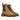 HOGAN M LAARS Hogan Chelsea Boots Camel - Match Laren