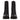 HOGAN M LAARS Hogan Chelsea Boots H623 Black - Match Laren