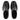 HOGAN M LAARS Hogan Chelsea Boots H623 Black - Match Laren