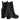 HOGAN M LAARS Hogan Chelsea Boots H623 Black - Match Laren